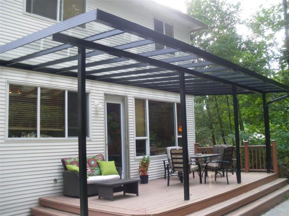 Работа 6